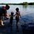 Jen Hummel Cassilis's profile image