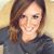 Melissa Ann Gonzales's profile image