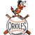 Charley Case's profile image