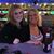 Kathy Jenkins-forte's profile image