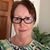 Susan Denson's profile image