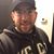 Justin LeBlanc's profile image
