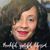 Denise Girdy's profile image