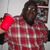 Deniro All In's profile image