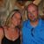 Lee Bighinatti Efraimson's profile image