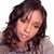 Alexia Grady's profile image