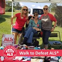 April Laughlin's profile image