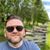Brian Ormsby's profile image