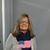 Judy Cagle DeBerry's profile image