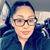 Gabriella Perez's profile image