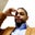 Luis Díaz's profile image