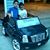 Romeo Casiano's profile image