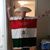 Stephen Melia's profile image