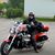 Jari Lainio's profile image