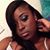 Trinea Lane's profile image