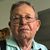 Bob Gilliland's profile image