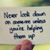 Shirley Zylstra Solner's profile image