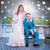 Adiiti Jaitly's profile image