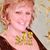 Regina Kiefer Hill's profile image