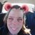 Linda Dingman Jennings's profile image