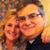 Julie Lynch Meyer's profile image