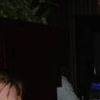 Ceser R.'s profile image