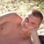 Kirill Makinkov's profile image