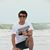Tarek Wageh Nssar's profile image
