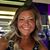 Jenilee 'Hess' Erickson's profile image