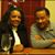 Carrie Baptiste's profile image