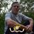 David McCormick's profile image