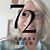 Linda Judkins's profile image