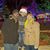 Quinn Davis's profile image