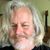 Sig Emerson's profile image