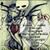 Tina TheQueen Standring's profile image