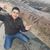 Ismael Varela-Aguilar's profile image