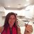Dolly Panagopoulos's profile image