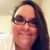 Jess Hullinghorst's profile image