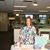 Rose Prendergast Miller's profile image
