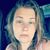 Meryl Fichman's profile image