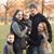 Rachel Ragan's profile image