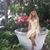 Sheri Byrd's profile image