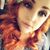 Emily Taylor Cervantes's profile image