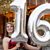 Holly Koonce's profile image