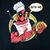 Michael Reynolds's profile image