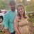 Lauren Bridges's profile image