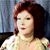 Linda W. Kutzer's profile image