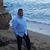 Fadi Faour's profile image