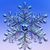 Leslie Kircher Deiss's profile image