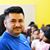 Miguel A Auyon's profile image